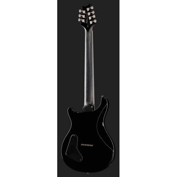 PRS SE Mark Holcomb SVN HL