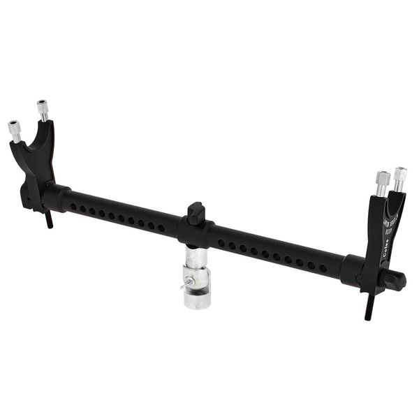 Coles 4038 Stereo Mount