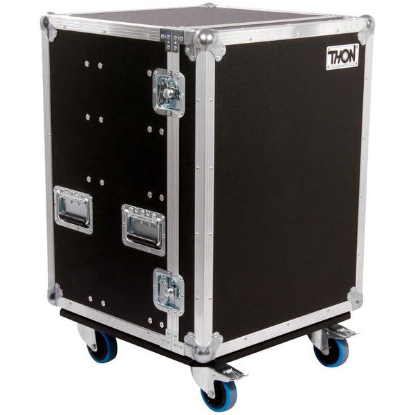 Thon Drawercase SD0904/A