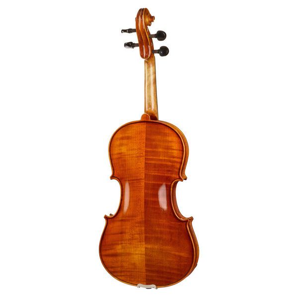 Alfred Stingl by H&ouml;fner AS-190-V Violin Set 4/4
