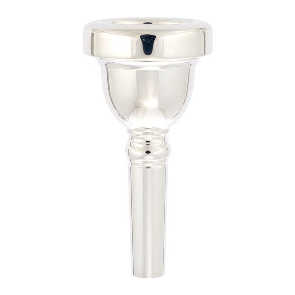 Yamaha Mouthpiece Trombone 48A