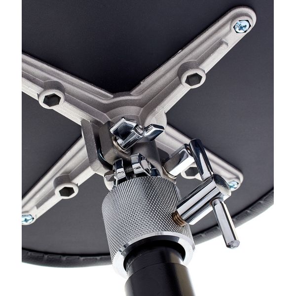 Alesis Strata Prime E-Drum Kit Bundle