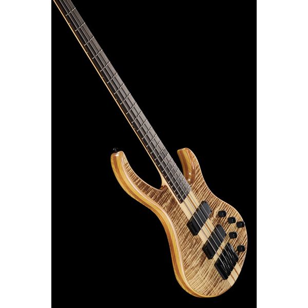 Harley Benton BZ-4000 II NT