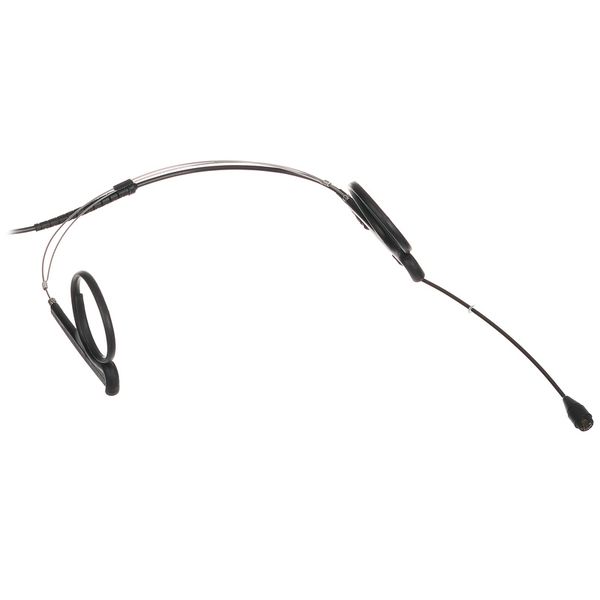 DPA 4266-OC-F-B00-MH