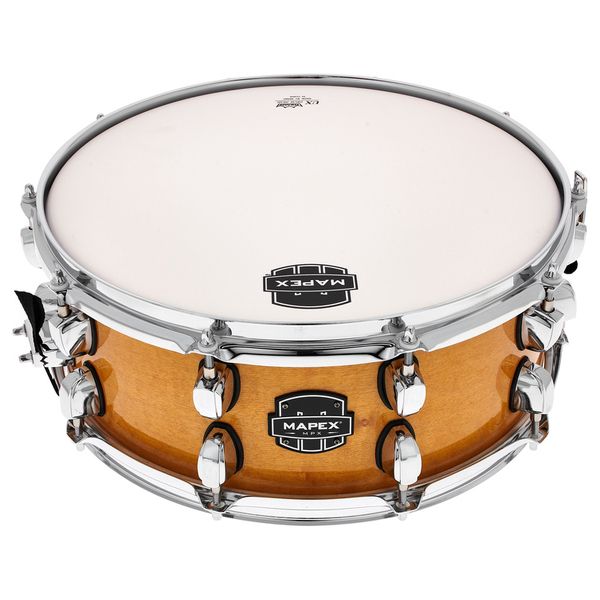 Mapex 14"x5,5" MPX Hybrid Snare CNL