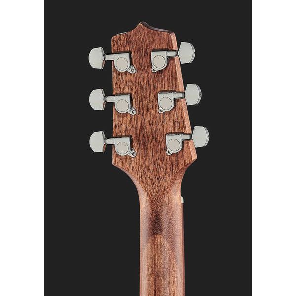 Takamine GD30CE-NAT-LH