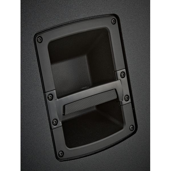 RCF ART715/708AS Power Bundle