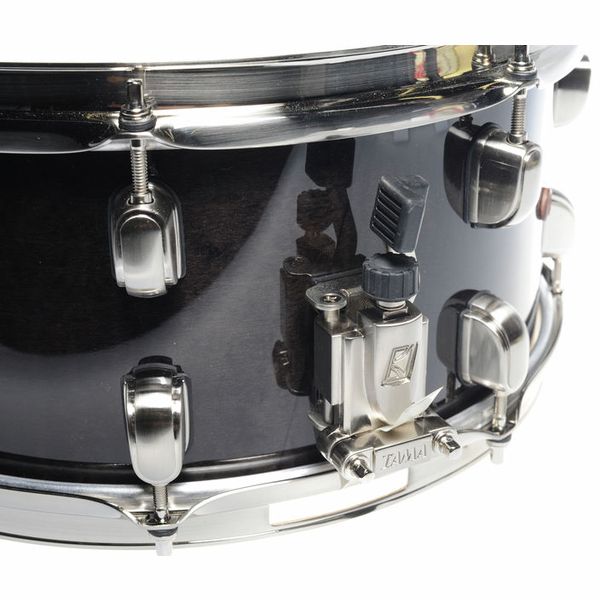 Tama SP1465H Simon Phillips Model