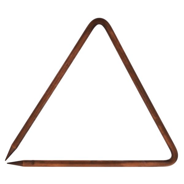 Kolberg 2130EN Triangle