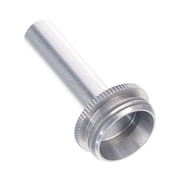 Yamaha Valve Stem Tpt., Cor.