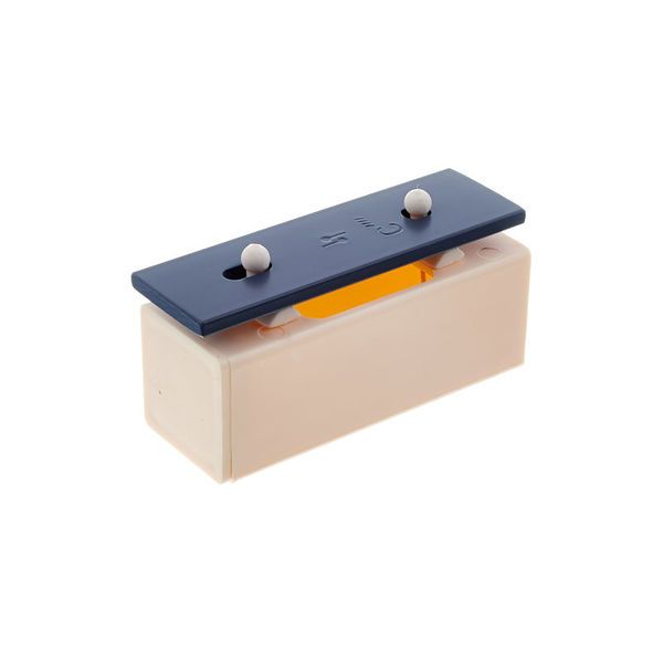 Sonor KS30L c4 Chime Bar