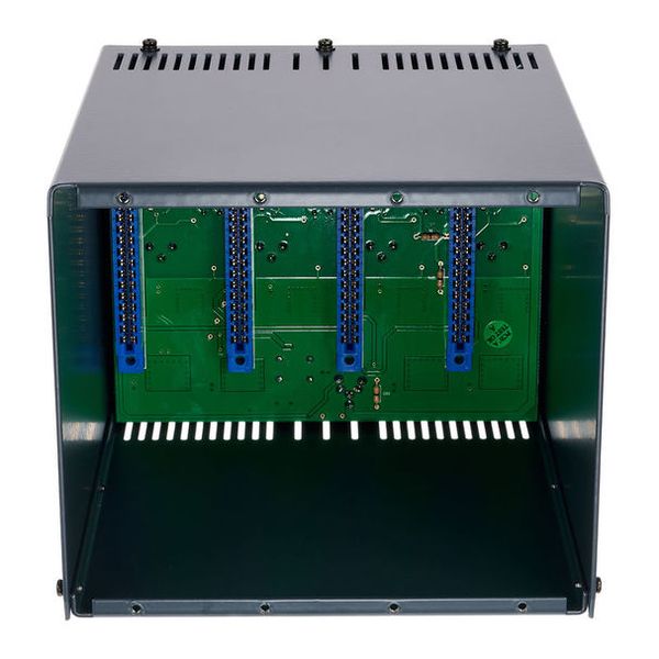 Heritage Audio OST-4 V2