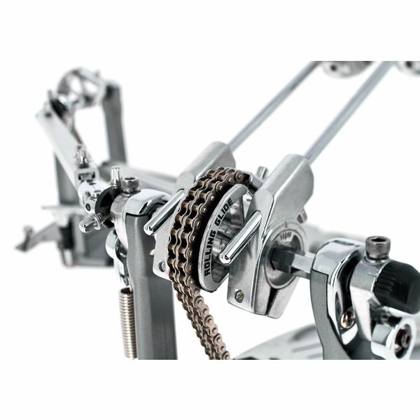 Tama HP910LWLN Speedcobra Double