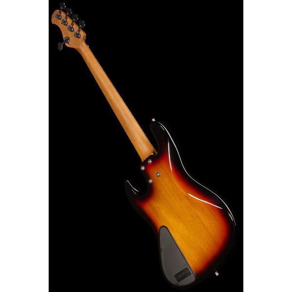 Sadowsky MetroExp21 Vint M5 Morado TSB