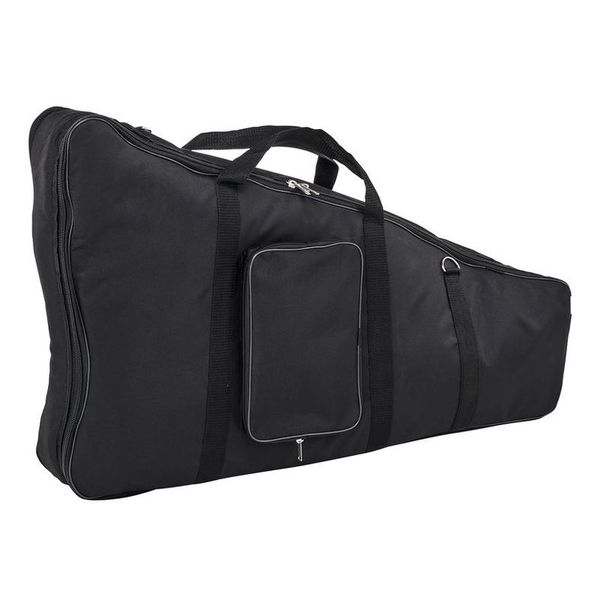 Thomann SQB Celtic Harp 27 Soft Bag