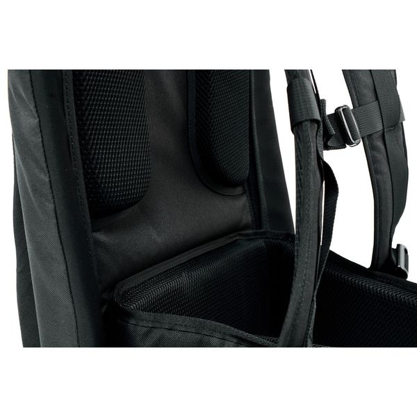 Soundboks The Backpack