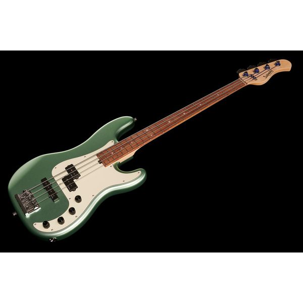 Sadowsky MetroLine 21-4 Hyb MO SGM