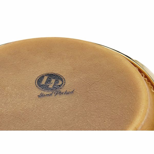 LP 804Z-AW 9 3/4" Requinto Galaxy