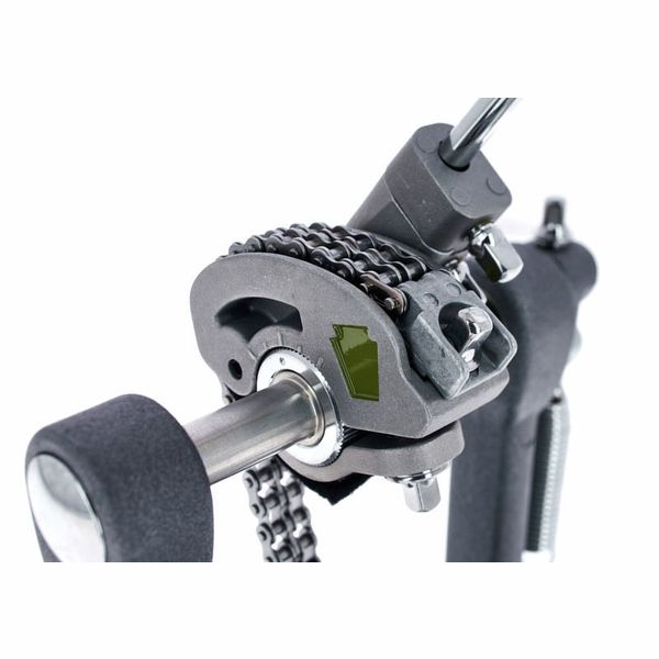 Ludwig L204SF Speed Flyer