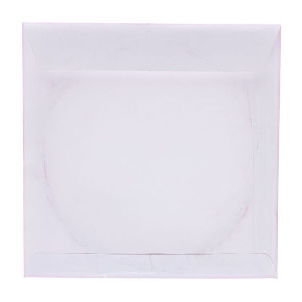 Lenzner Gut D String 1312