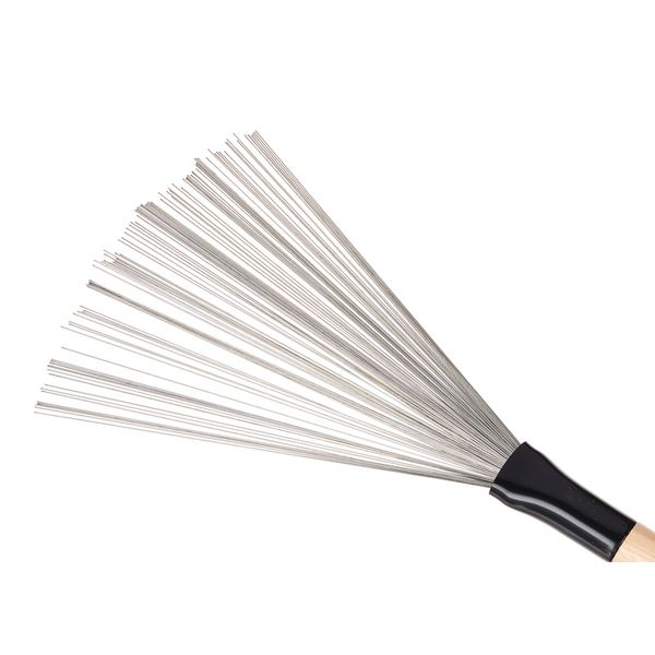 Meinl SB310 5A Fixed Wire Brush