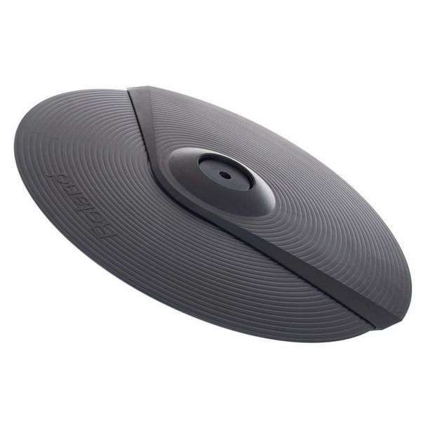 Roland CY-8 V-Drum Stereo Cymbal Pad