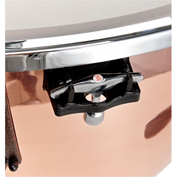 Bergerault VI32KP FS Voyager copper