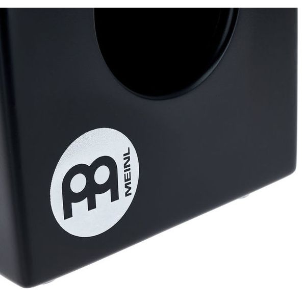 Meinl Pickup Slap-Top Cajon
