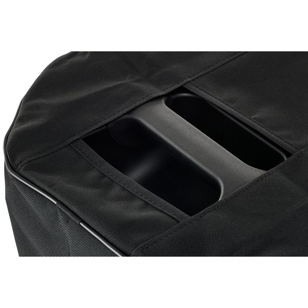 Thomann Cover JBL EON712