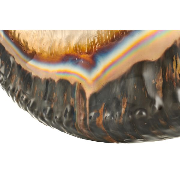 Thomann 36"/91cm Planet Gong Sedna