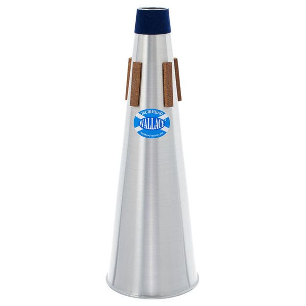 Wallace TWC-371 Alto Tenorhorn Straigh