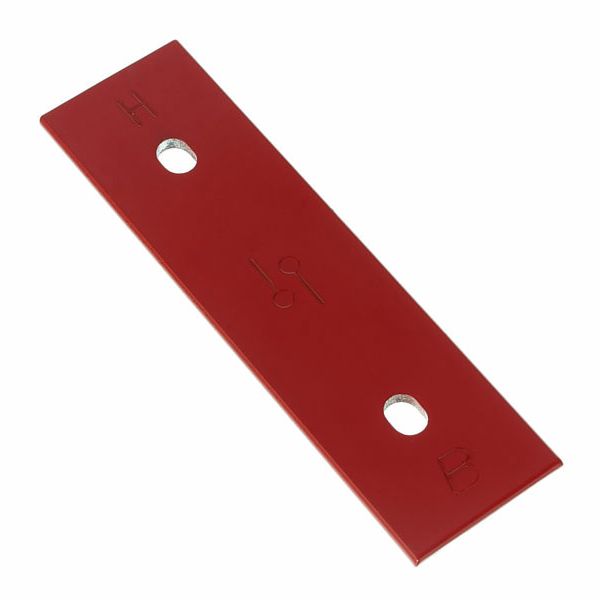 Sonor Sound Plate b3