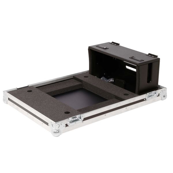 Thon Roadcase Yamaha DM7 Comp RG DH