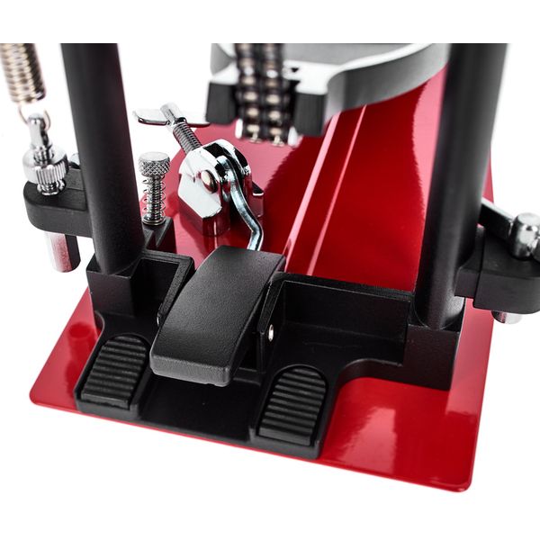 Millenium PD-122 Pro Bass Drum Pedal