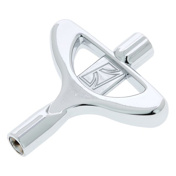 Tama 14"x6,5" Starcl. Walnut/B. TQP