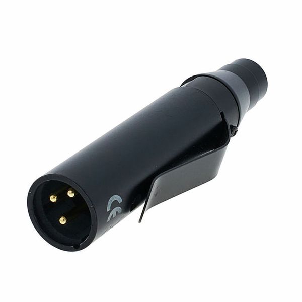 the t.bone CC 100 Phantomadapter