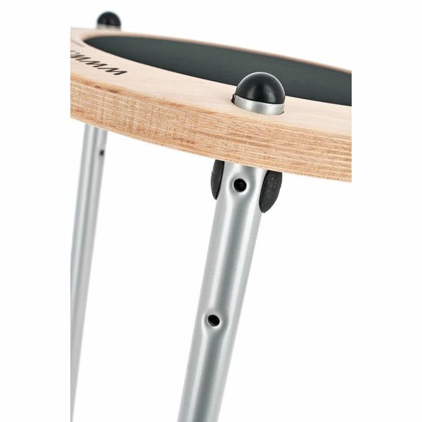 Afroton ABO 500 bOdrum 35cm