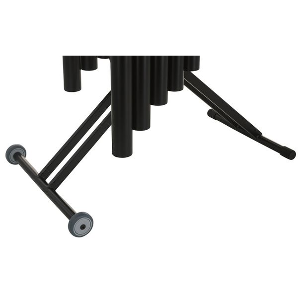 Adams Academy Series Marimba 3.3