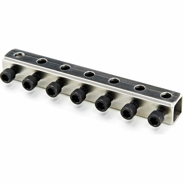 Ron Vaughn FM-4bar Multiple Percussion 4