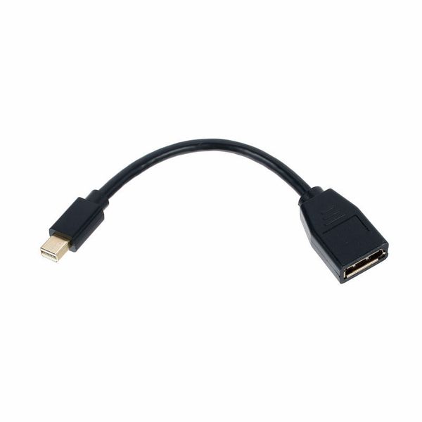 Kramer ADC-MDP/DPF Adapter Cable