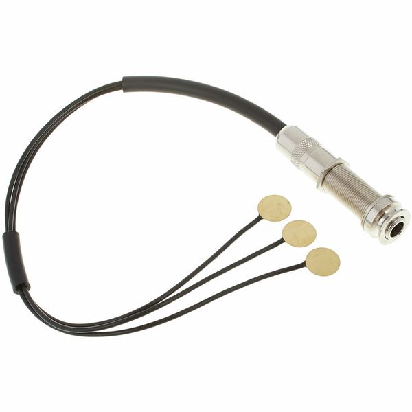 K&K Pure Mini (Pure Western Mini)