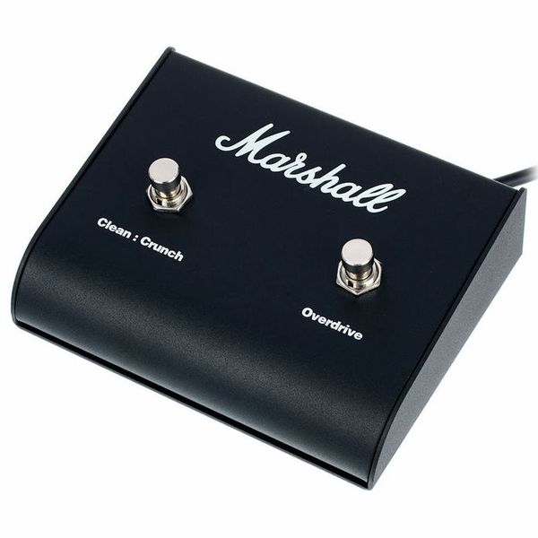 Marshall MRPEDL90010 MG