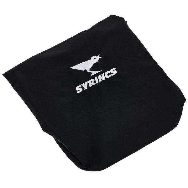 Syrincs D112SP BAG