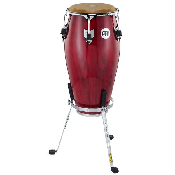 Meinl 11" Marathon Excl. Quinto WR