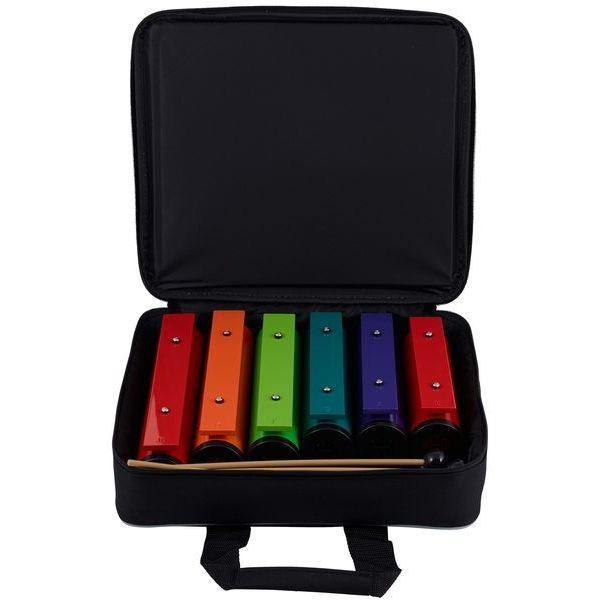 Goldon 11406 Bar Chimes