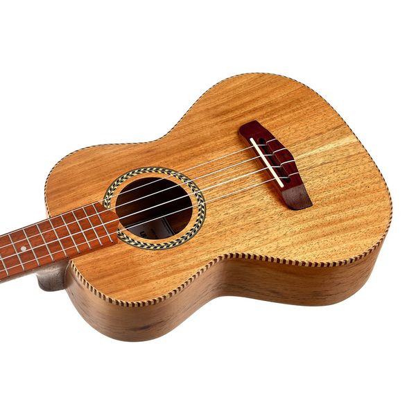 Thomann Tenor Ukulele Acacia