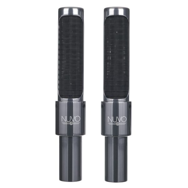 AEA N13 Stereoset NUVO