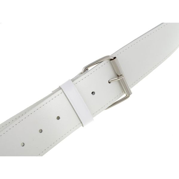 Bold Bandeliere 0213SB