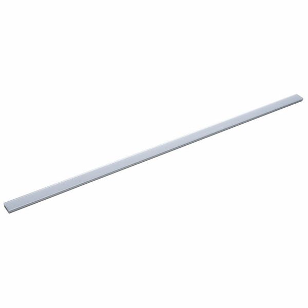 Ghielmetti Label Stripes GBZ15