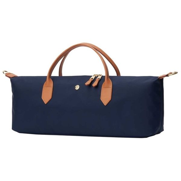 Protec Boulevard Flute Case Cover BL